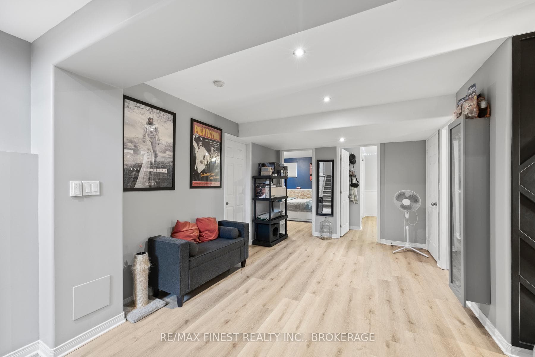 1001 Bluffwood Avenue photo 24