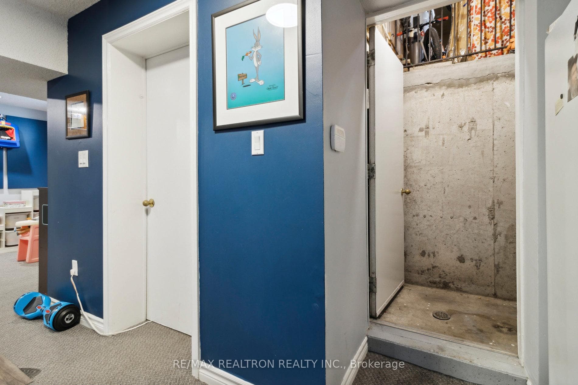 27 Danby Avenue photo 24