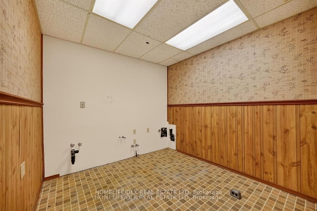 235 Water Street Unit 202 photo 18