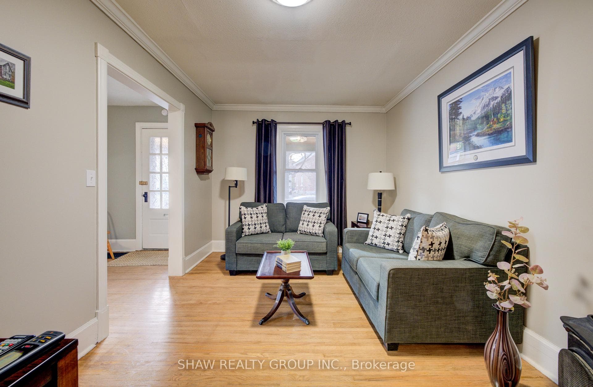 195 Edinburgh Road photo 11