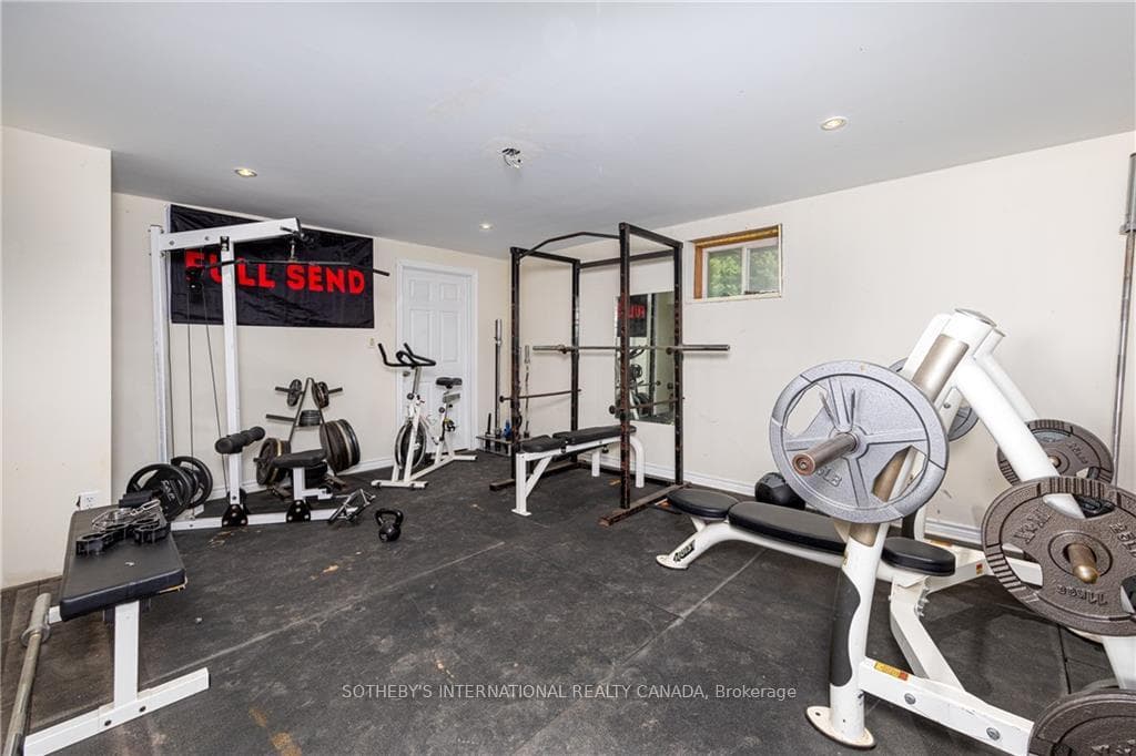 134 SELTON Road photo 26