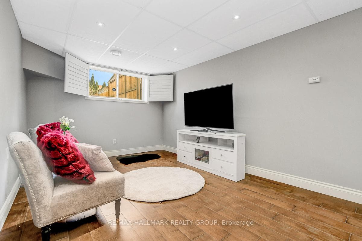 81 Edenvale Drive photo 30