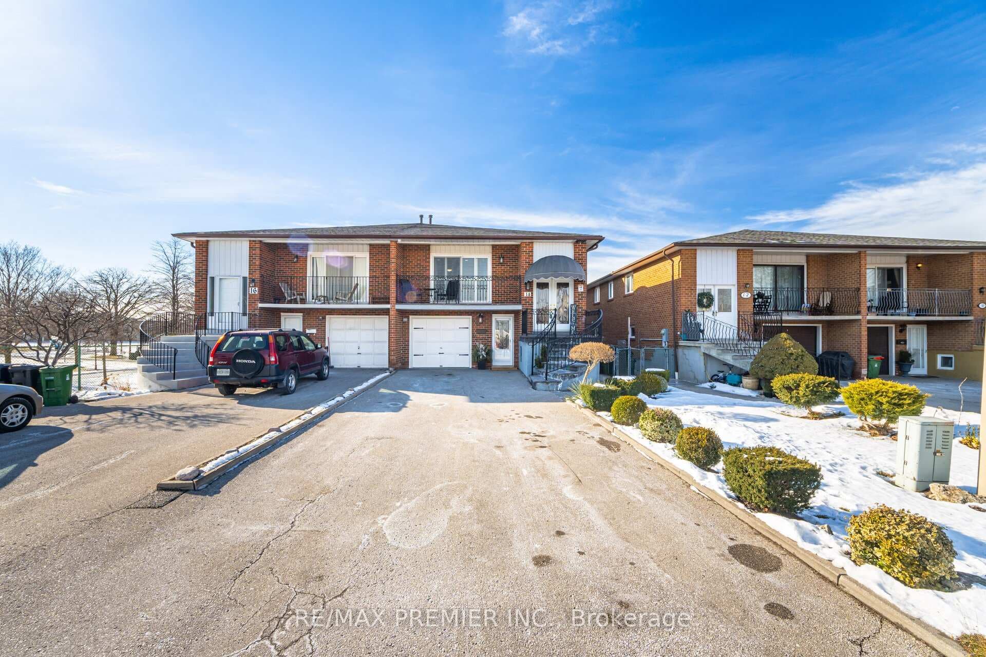 14 Capstan Court photo 2