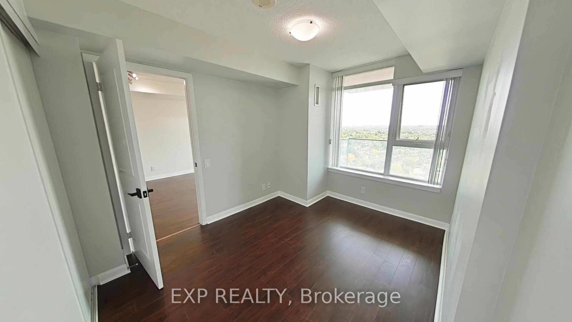 190 BOROUGH Drive Unit 2507 photo 15