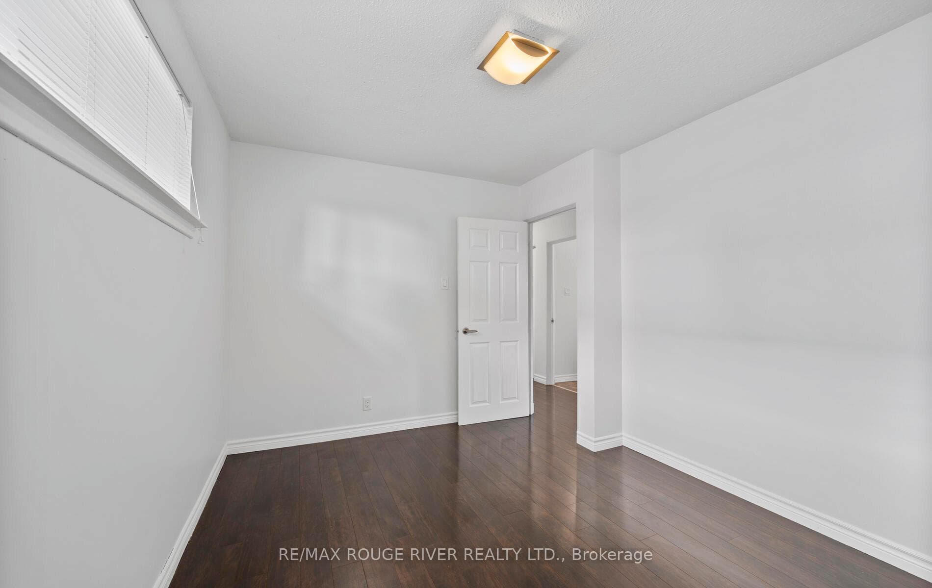 451 Phillip Murray Avenue photo 16