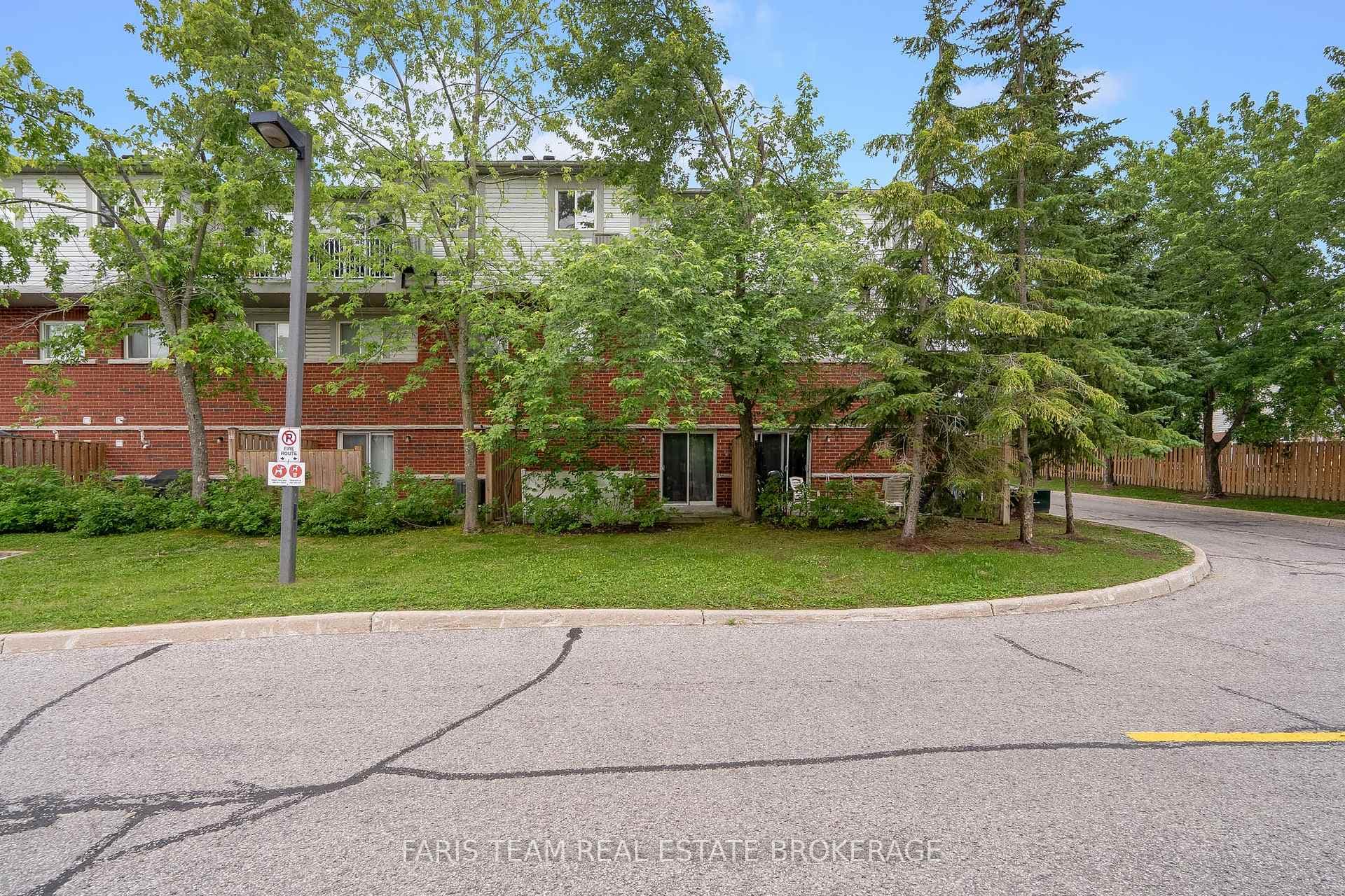 243 Ferndale Drive Unit 76 photo 23