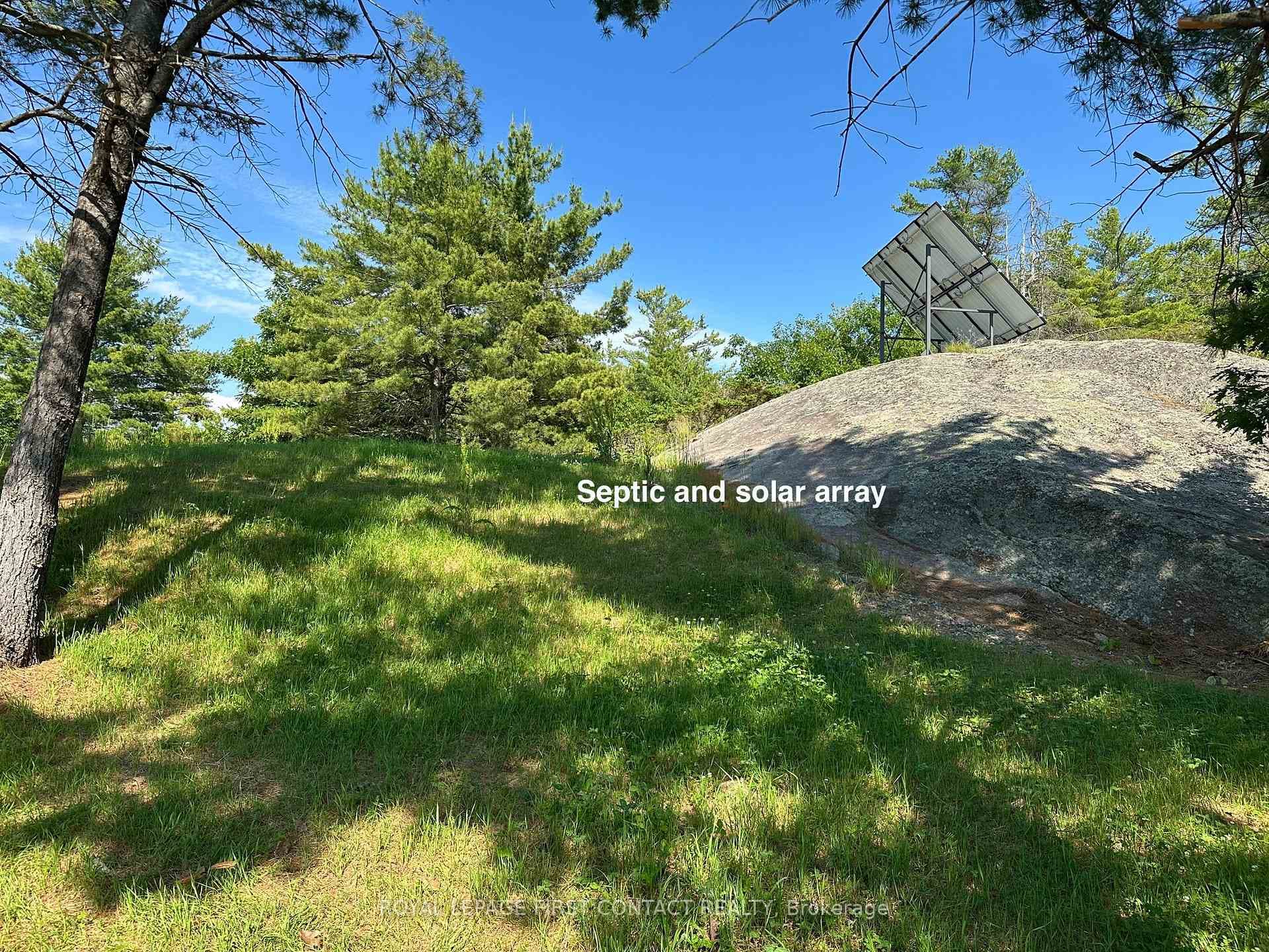 23 A26 Island photo 43