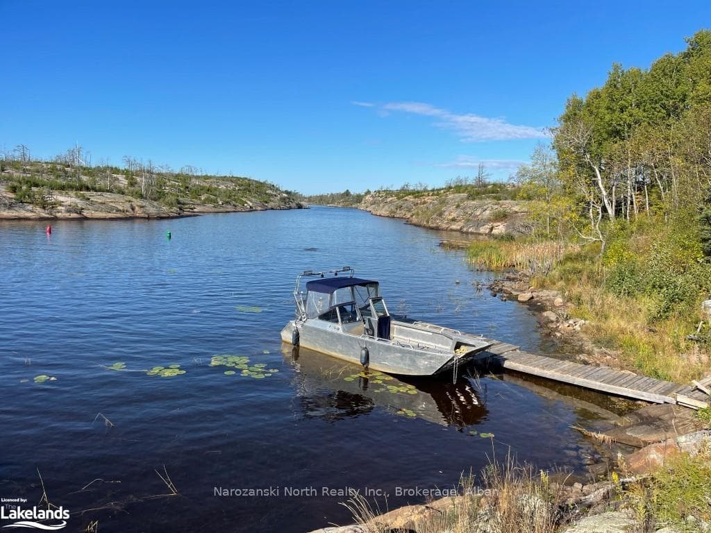 6056 KEY RIVER N/A photo 23