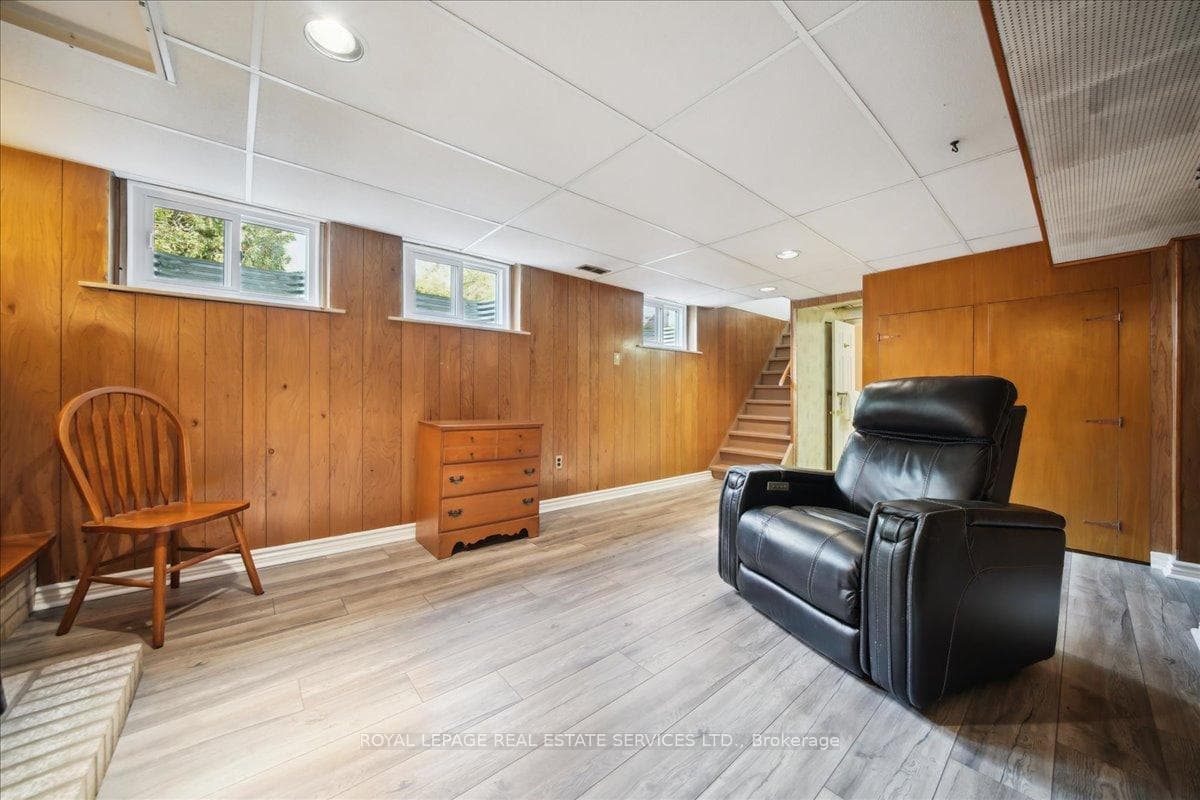 38 Elvaston Drive photo 20