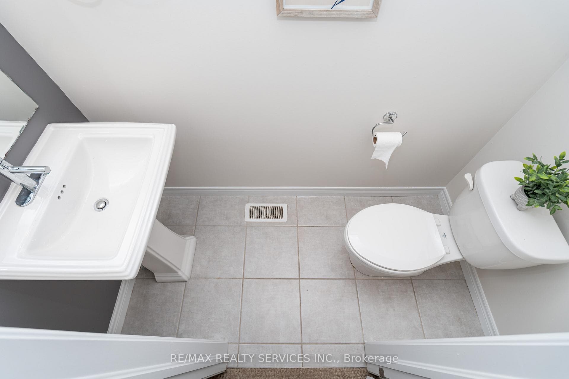 7 Baker Lane photo 26