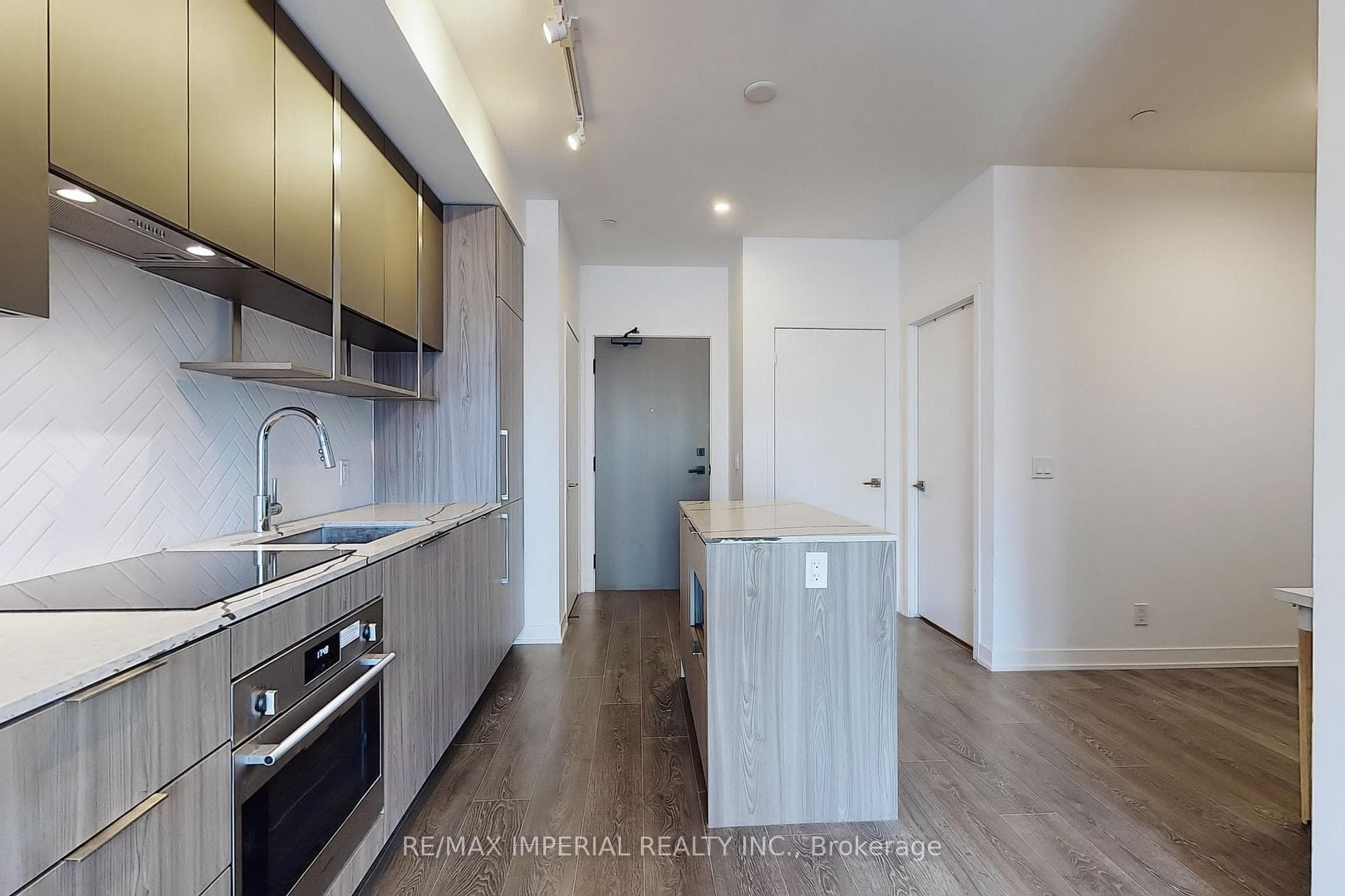 15 Holmes Avenue Unit 309 photo 13