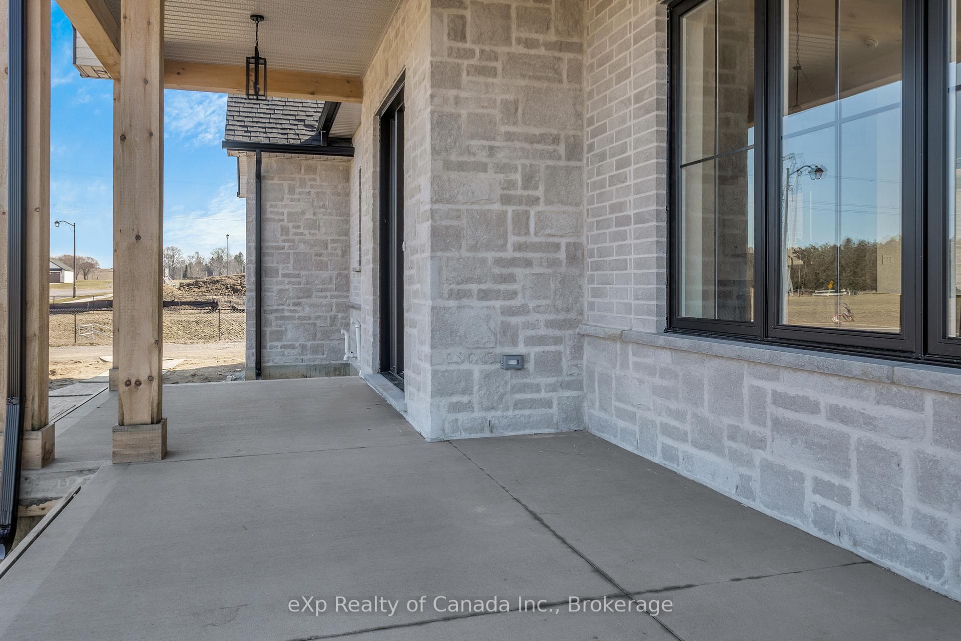 65 Meadowlands Drive photo 6