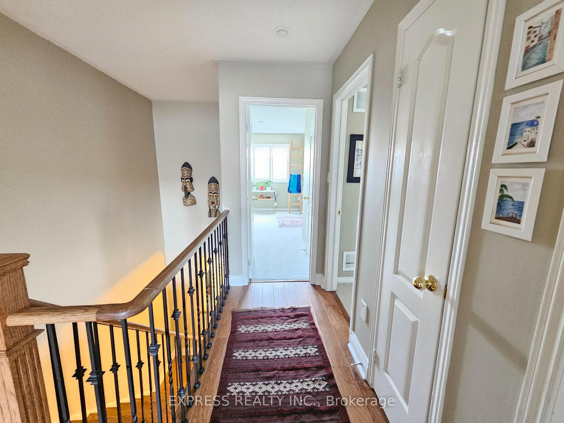 64 Briarcrest Drive photo 18