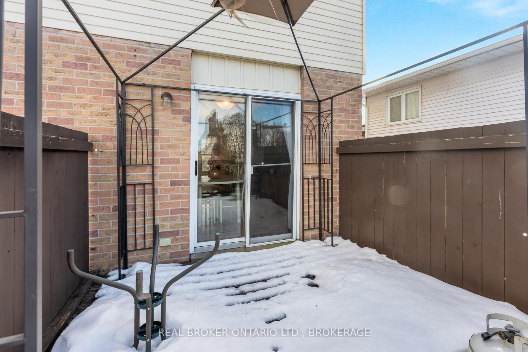 633 Davis Drive photo 42