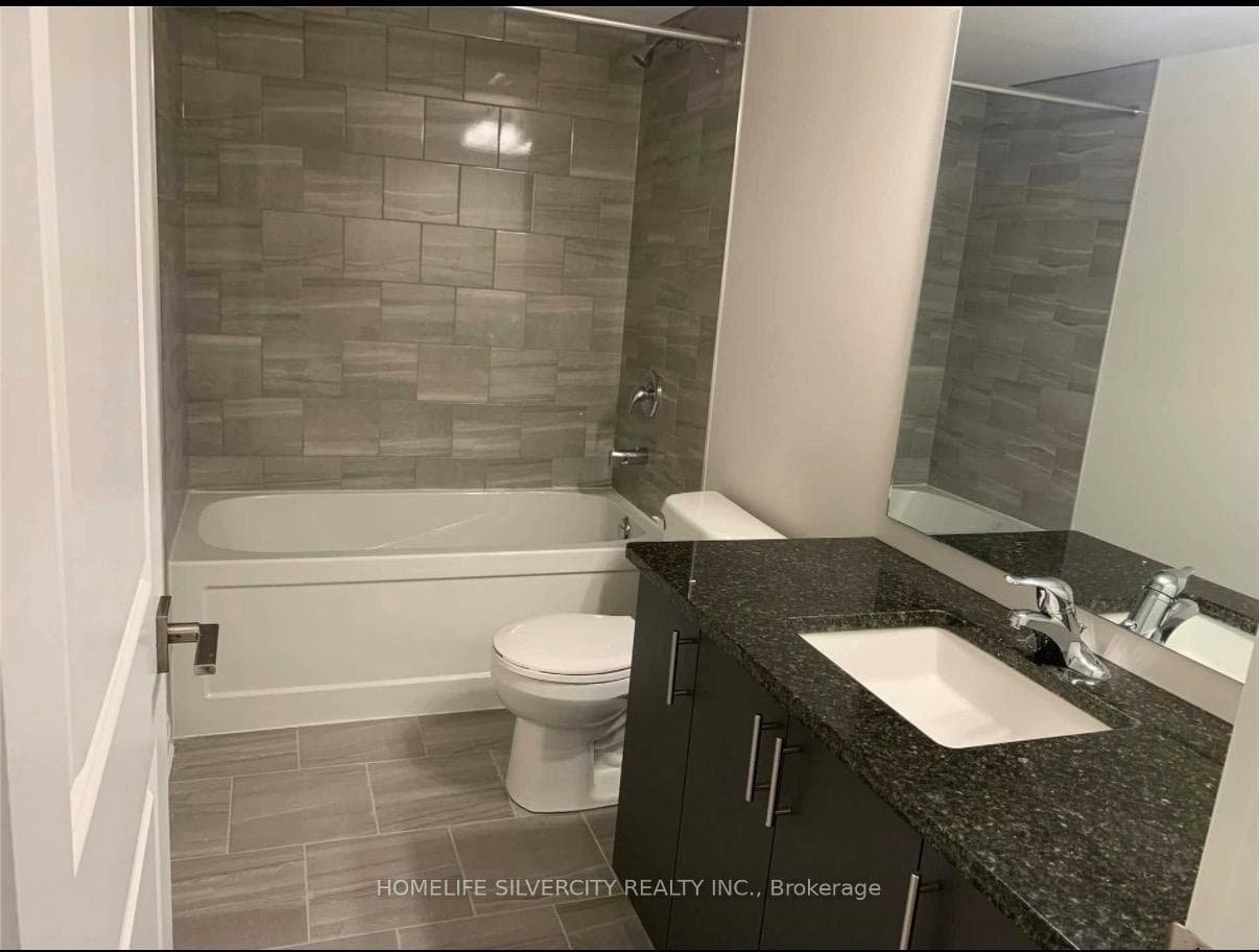 2 Willow Street Unit 61 photo 12