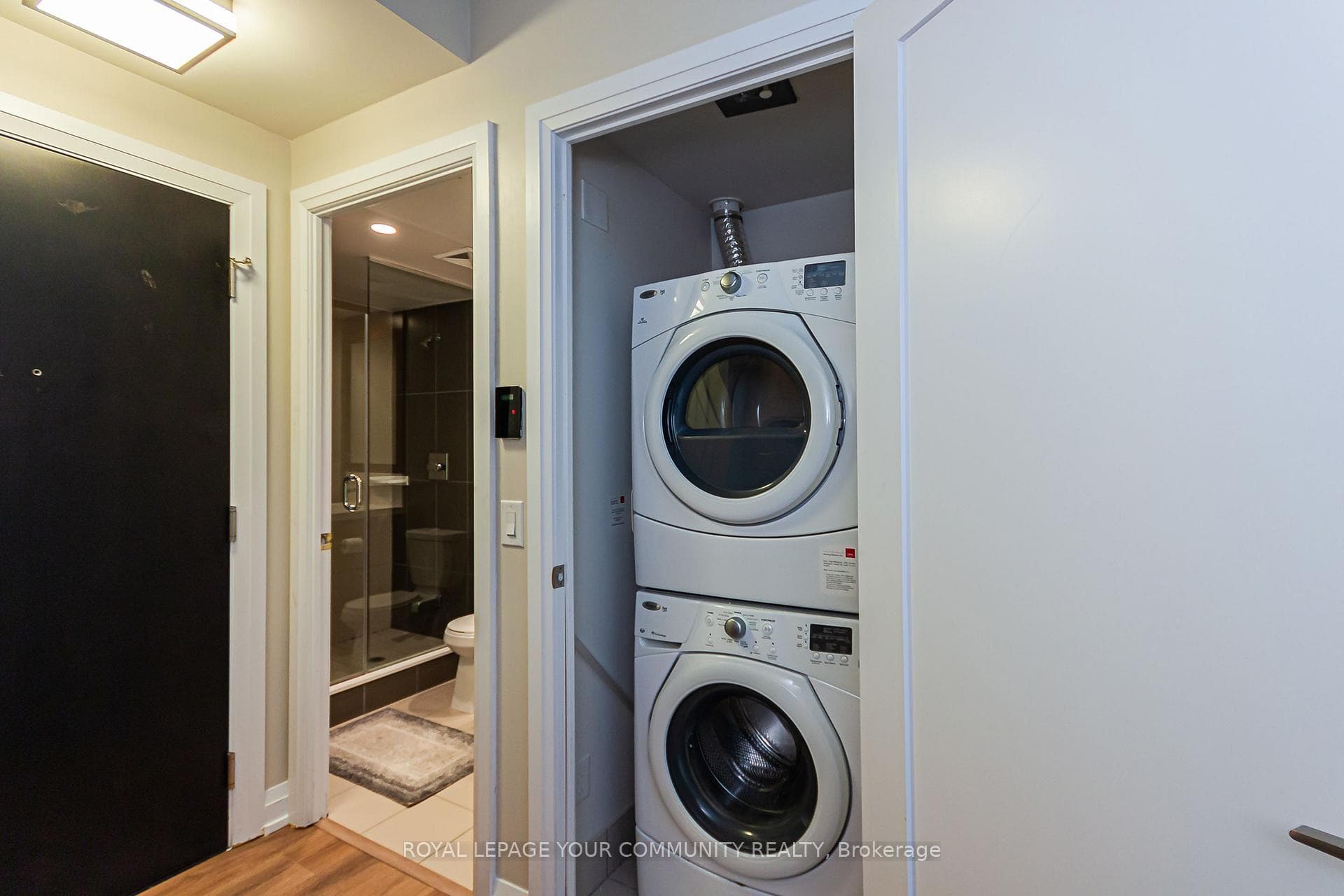 5 Sheppard Avenue Unit 2921 photo 11