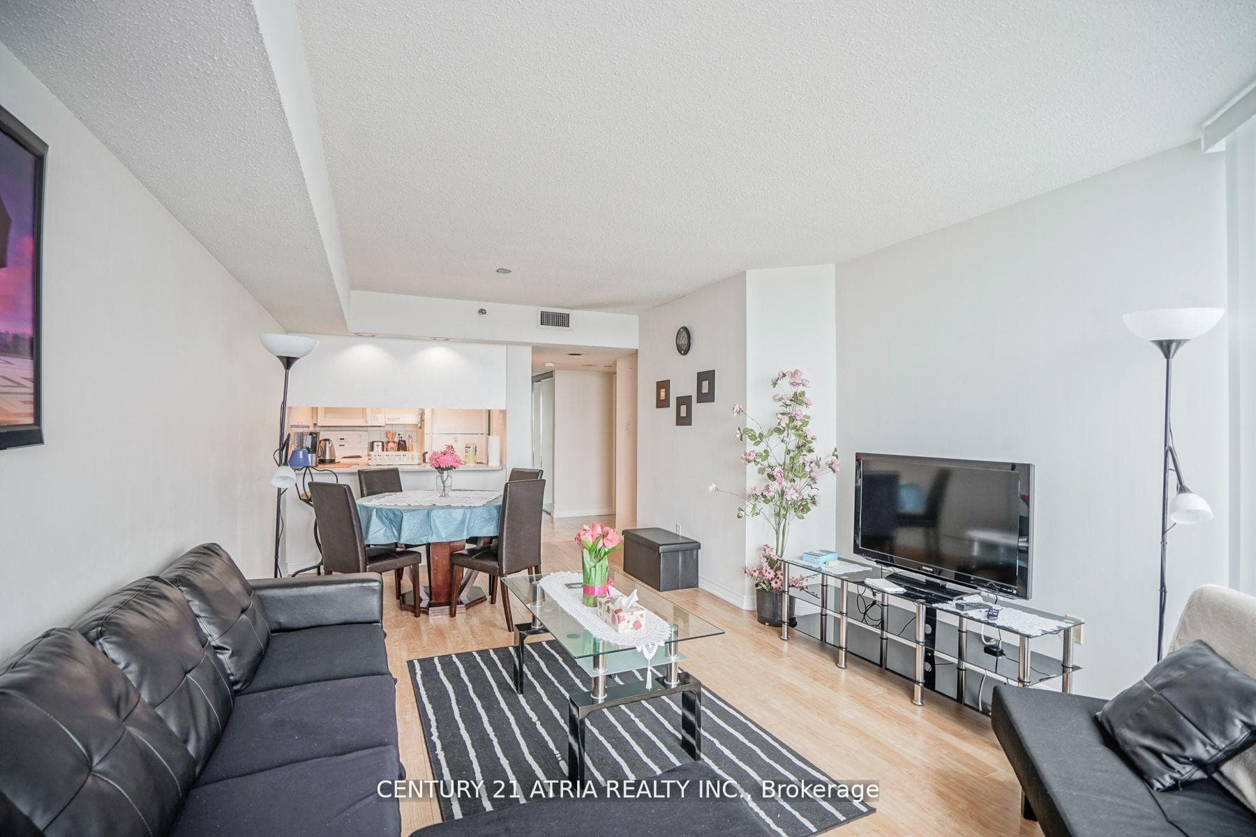 38 Elm Street Unit 3309 photo 13