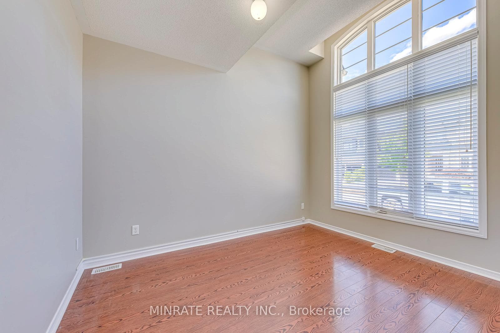 3324 Cline Street photo 3