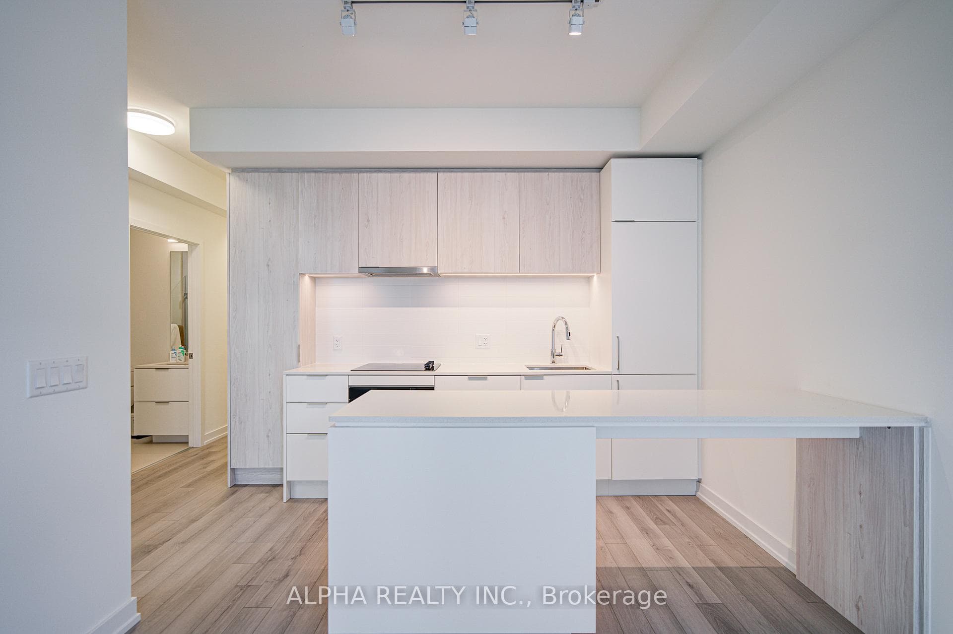 89 Church Street Unit 2801 photo 14