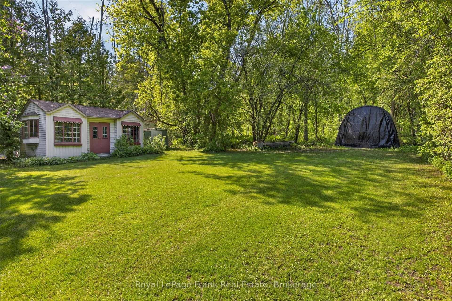 688 North Shore Drive photo 31