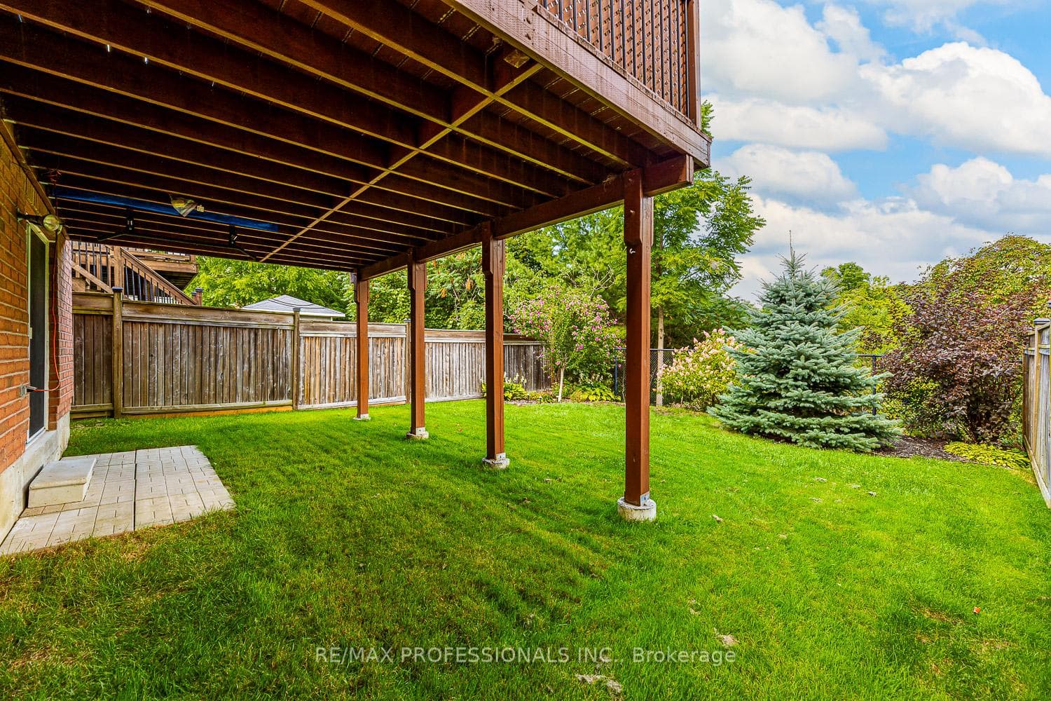 45 Silvervalley Drive photo 31