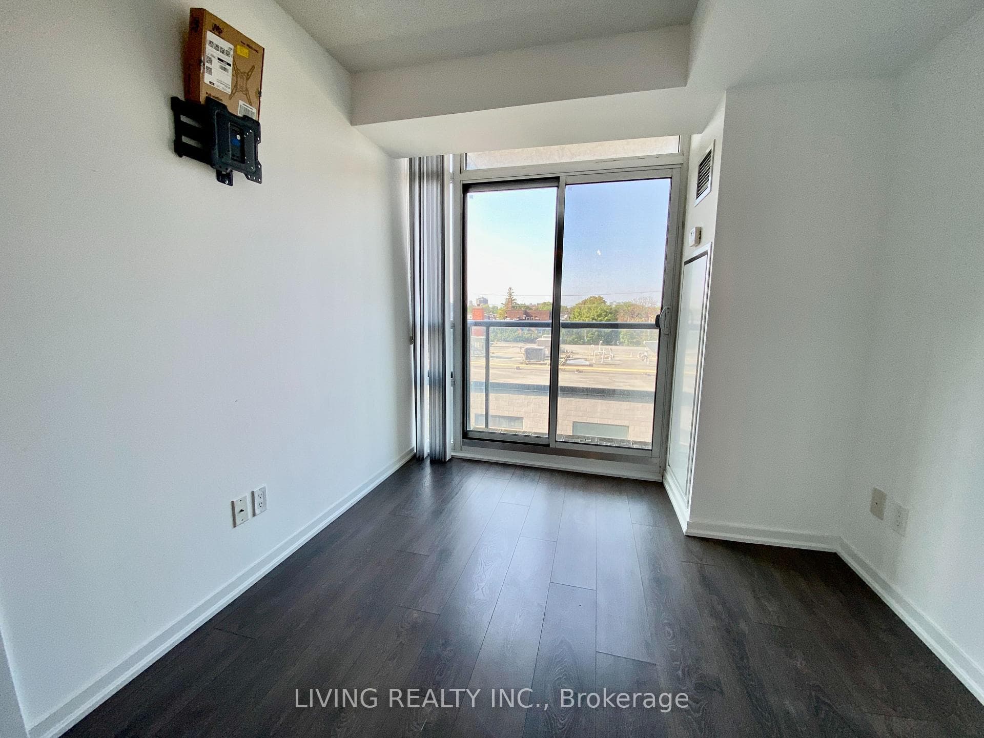 68 Abell Street Unit 533 photo 6
