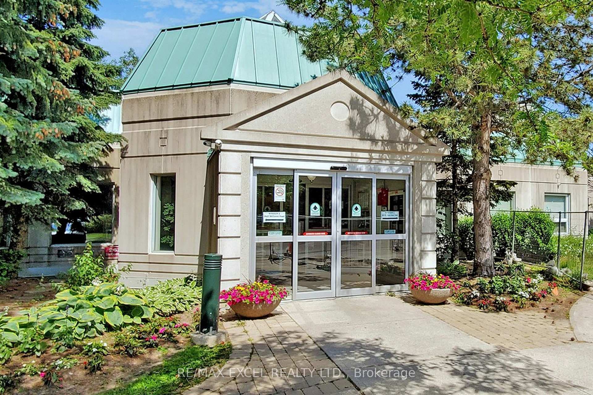 2627 Mccowan Road Unit 619 photo 39