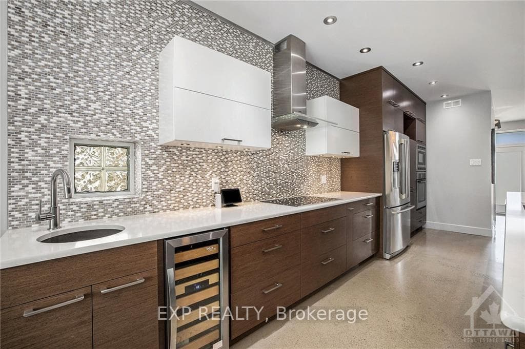 129 WESLEY Avenue photo 12