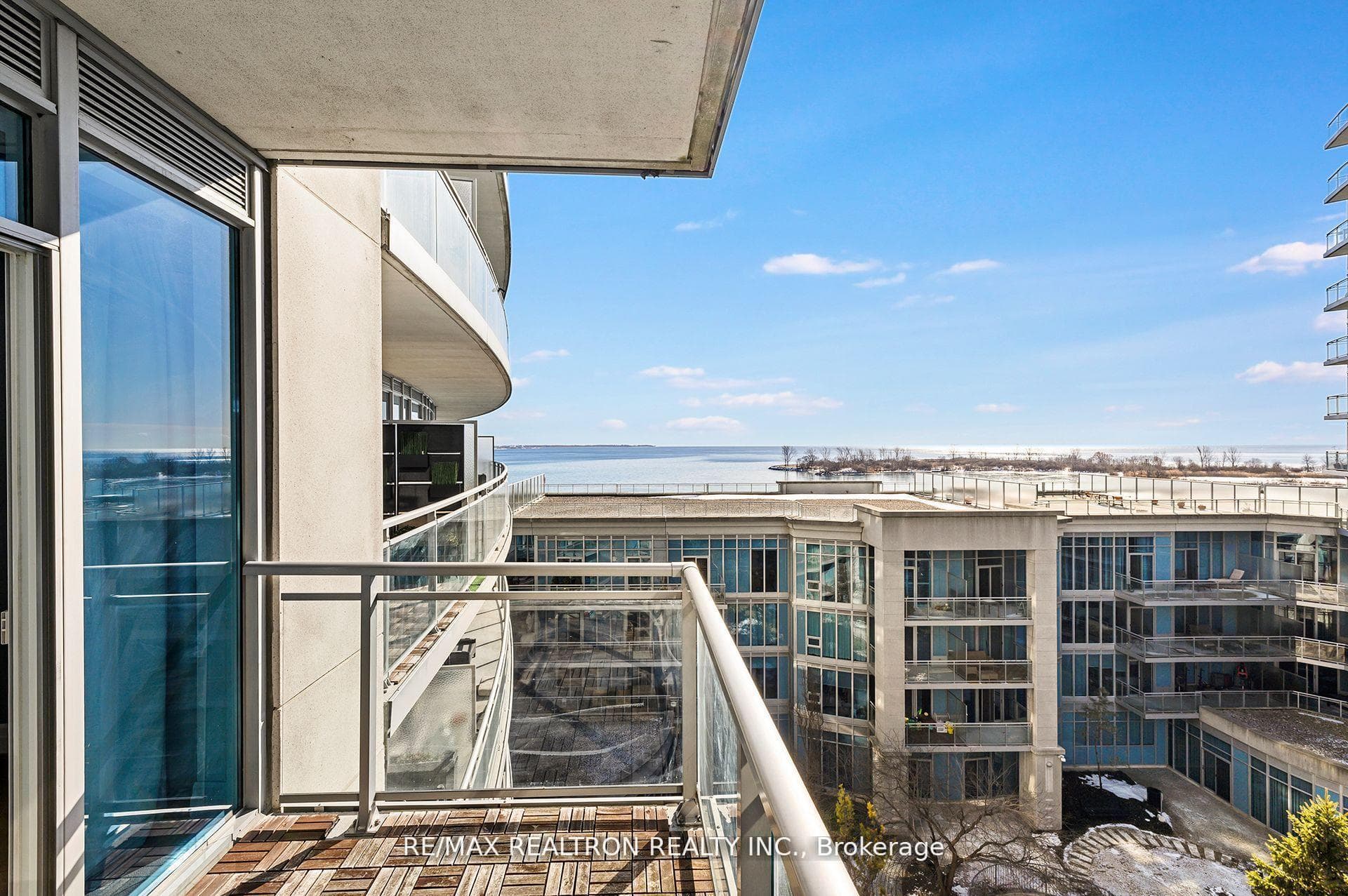58 Marine Parade Drive Unit 606 photo 27