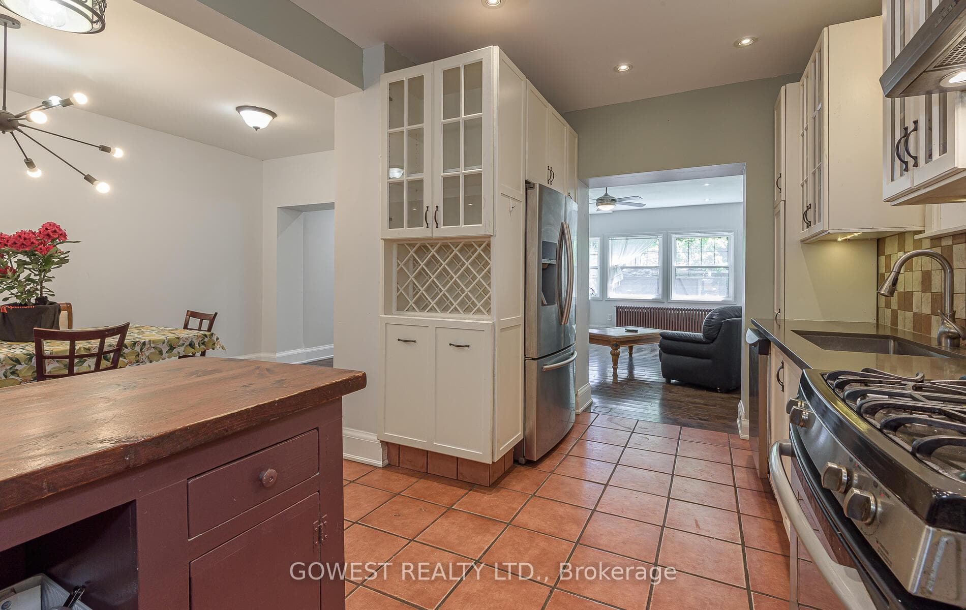 39 Boustead Avenue photo 11