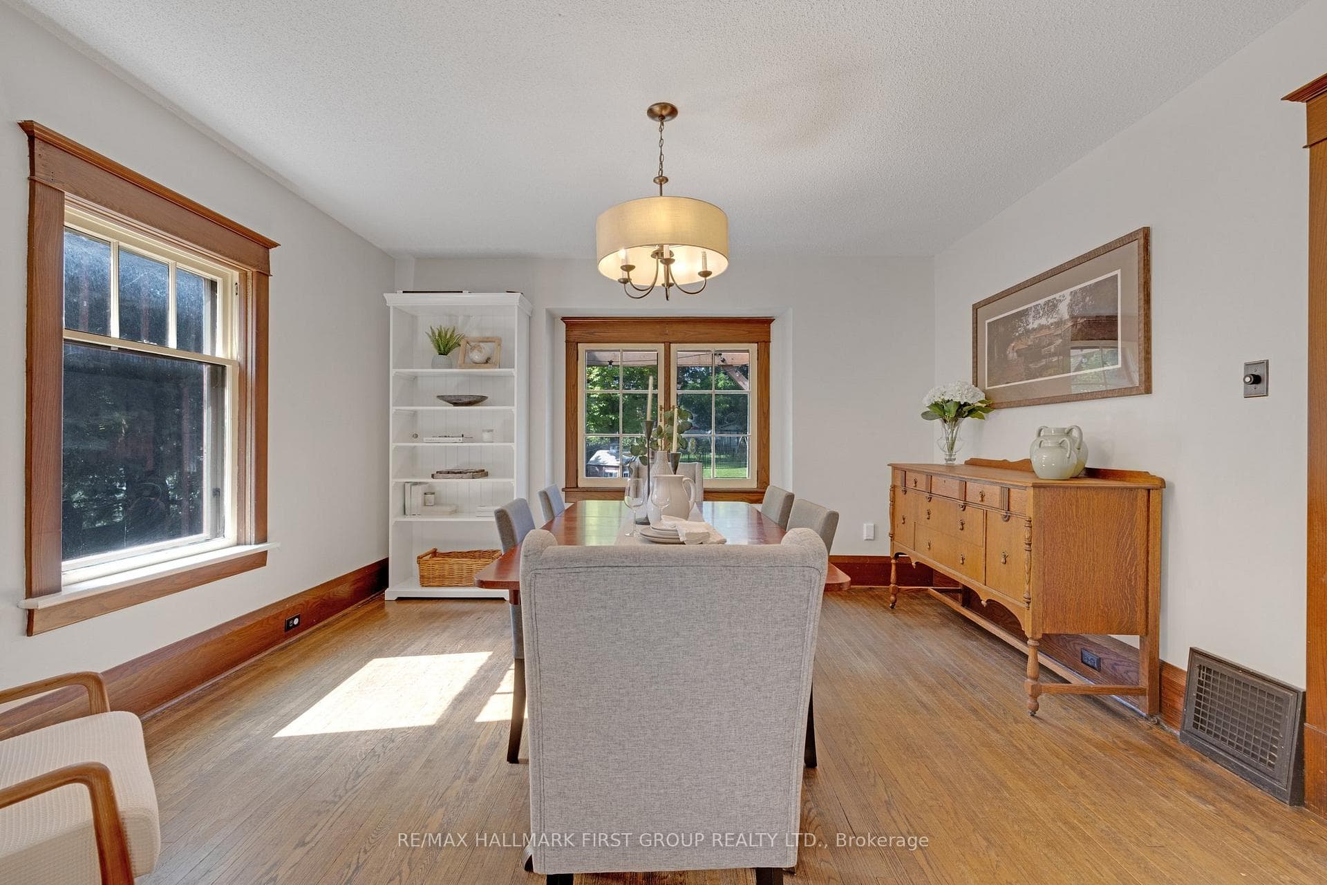 456 Mary Street photo 12