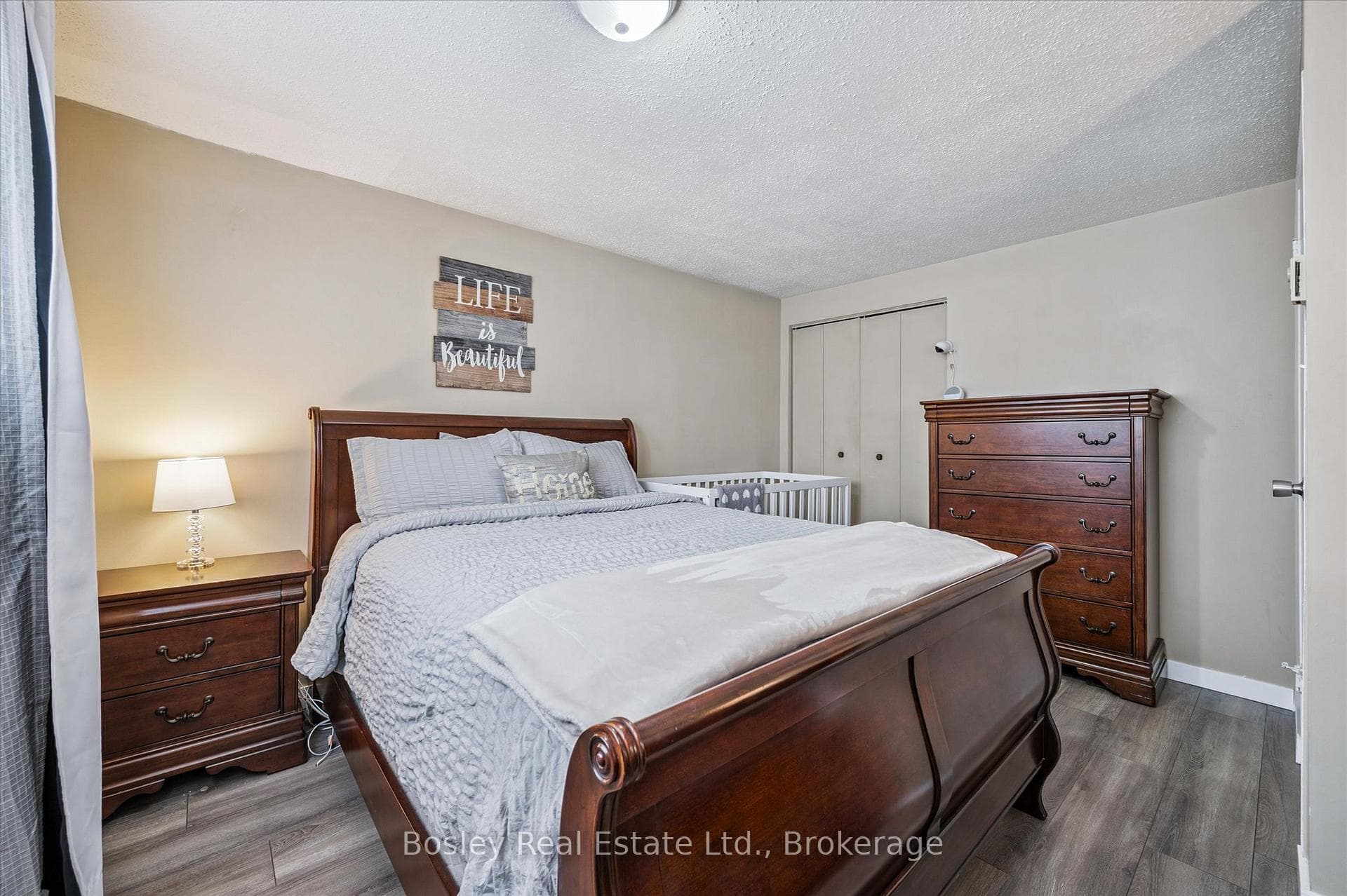 164 Hadati Road photo 17