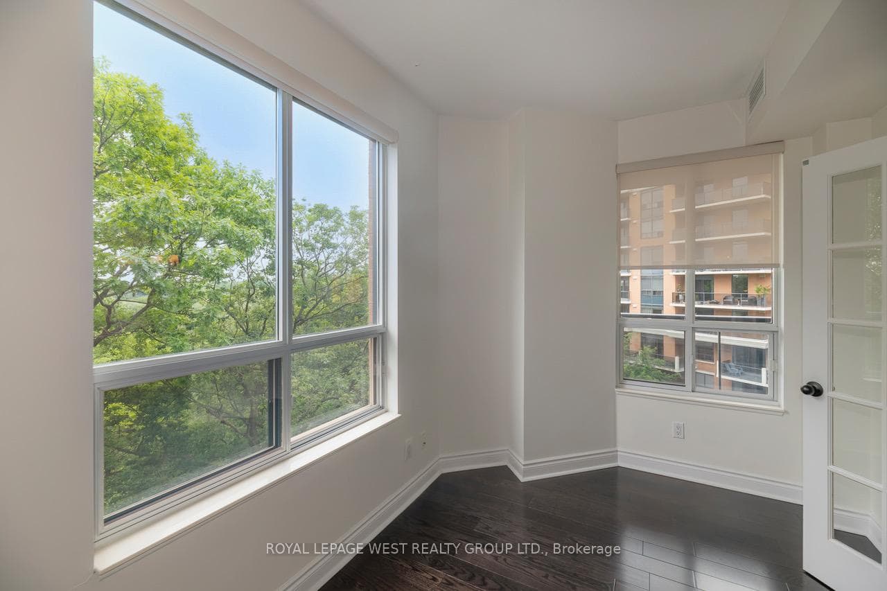 1 Lomond Drive Unit 708 photo 11