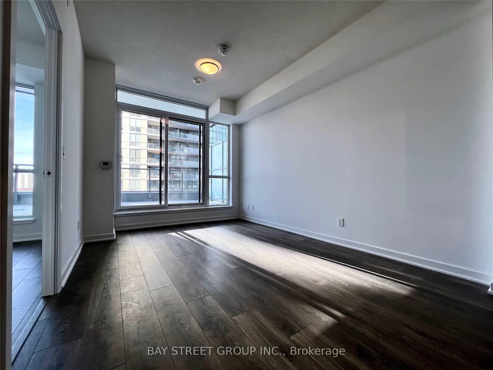 38 Forest Manor Road Unit 601 photo 18