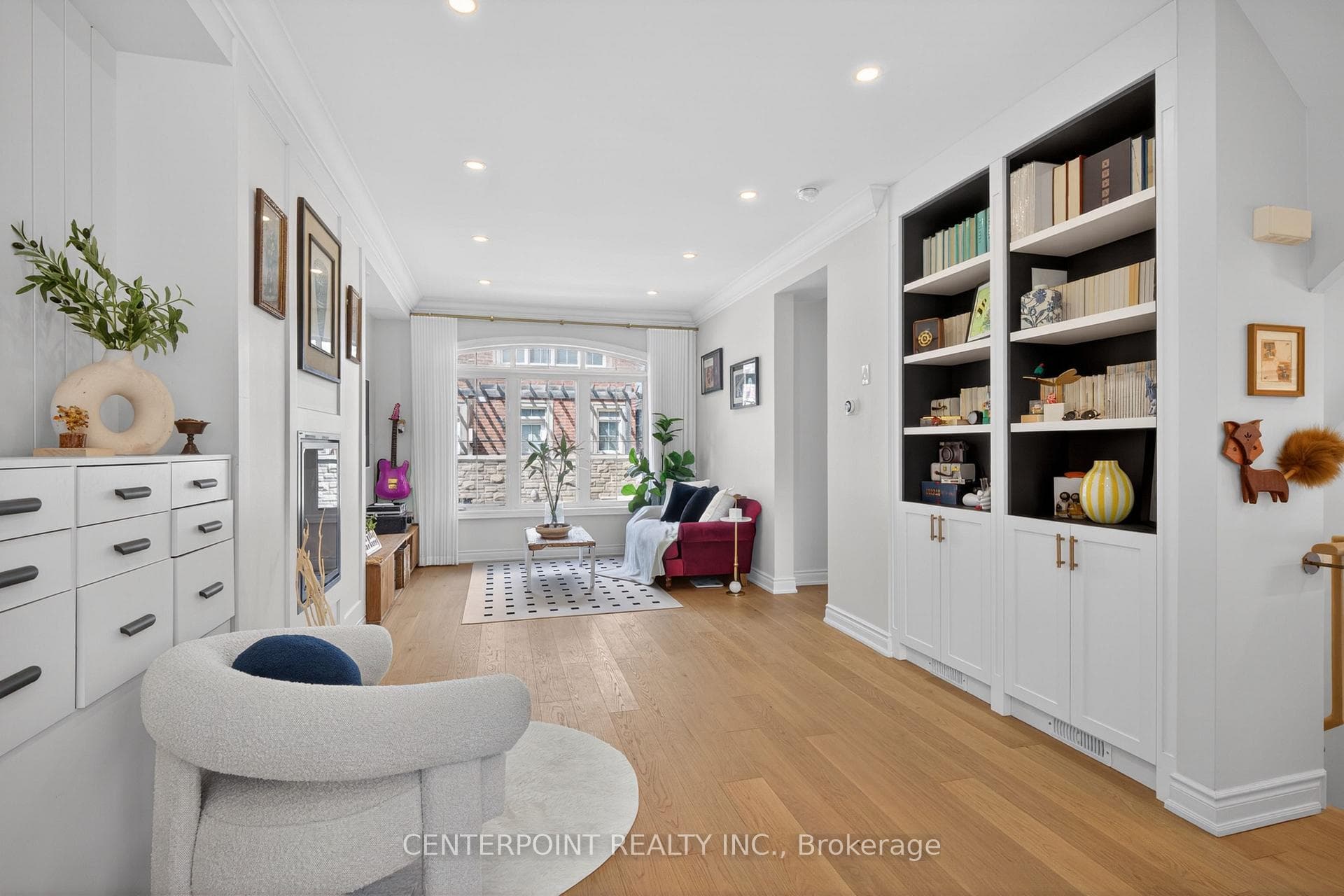 27 Slingsby Lane photo 4