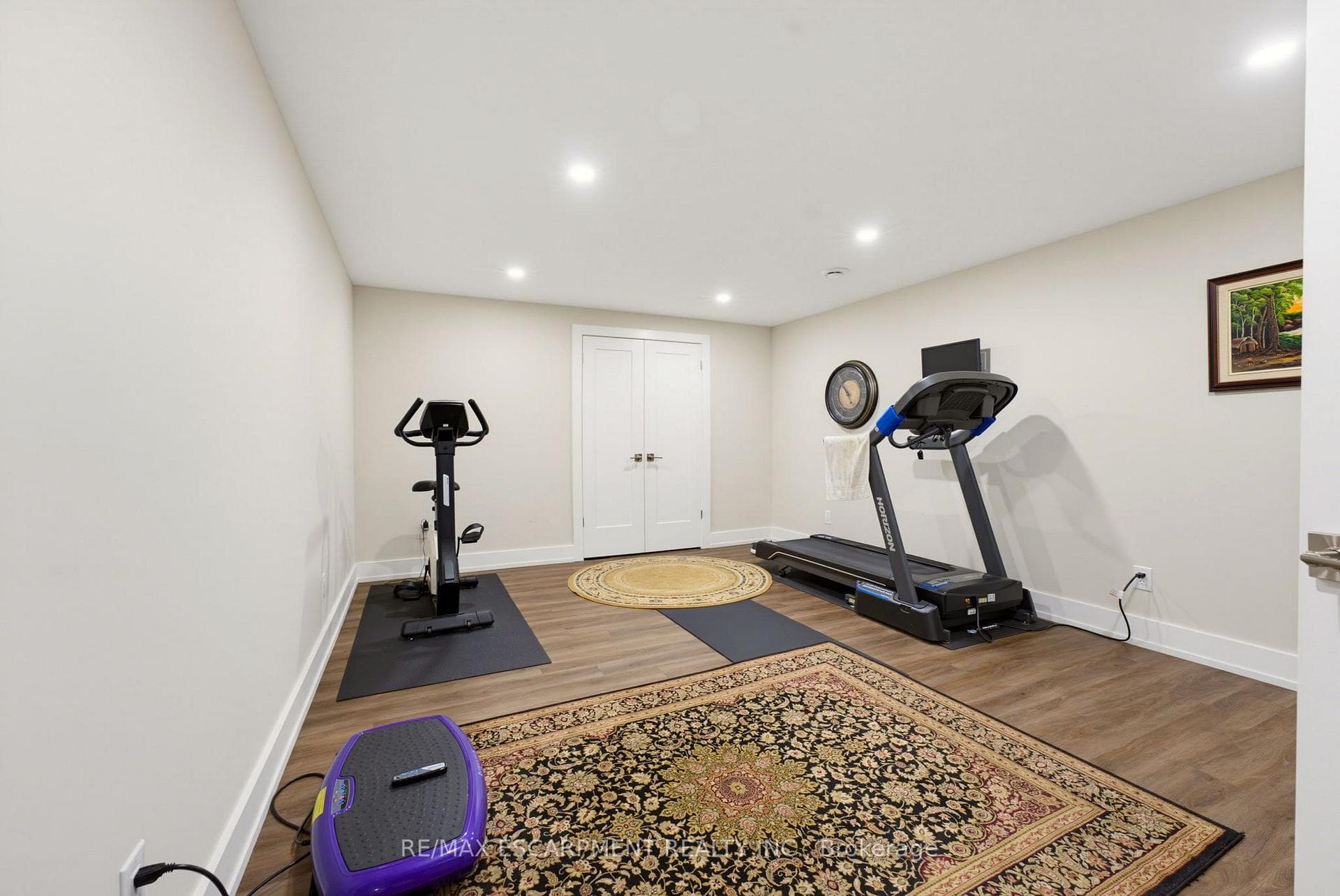 75 Millpond Road photo 31