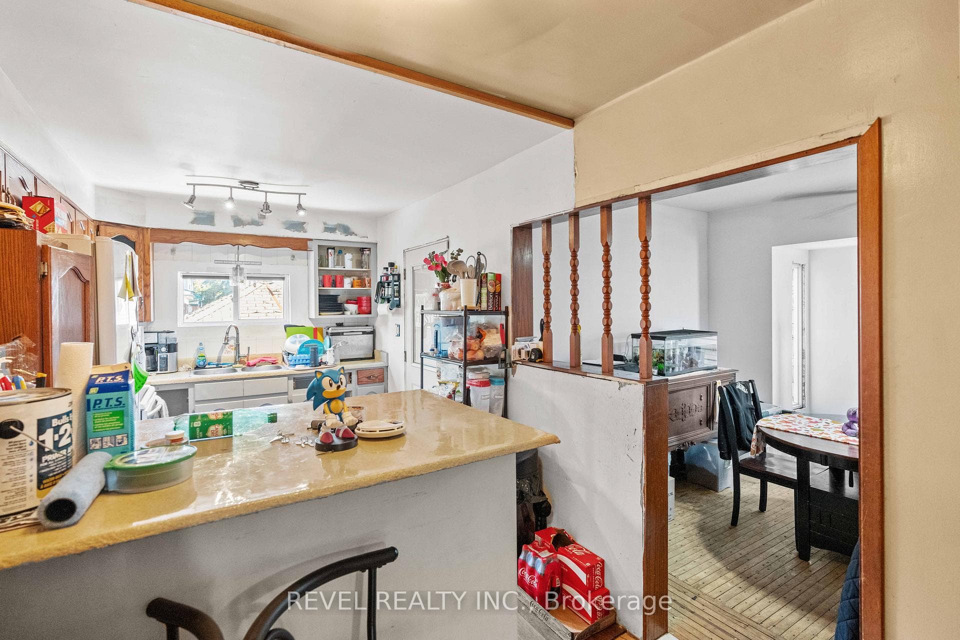 47 Barnesdale Avenue photo 11