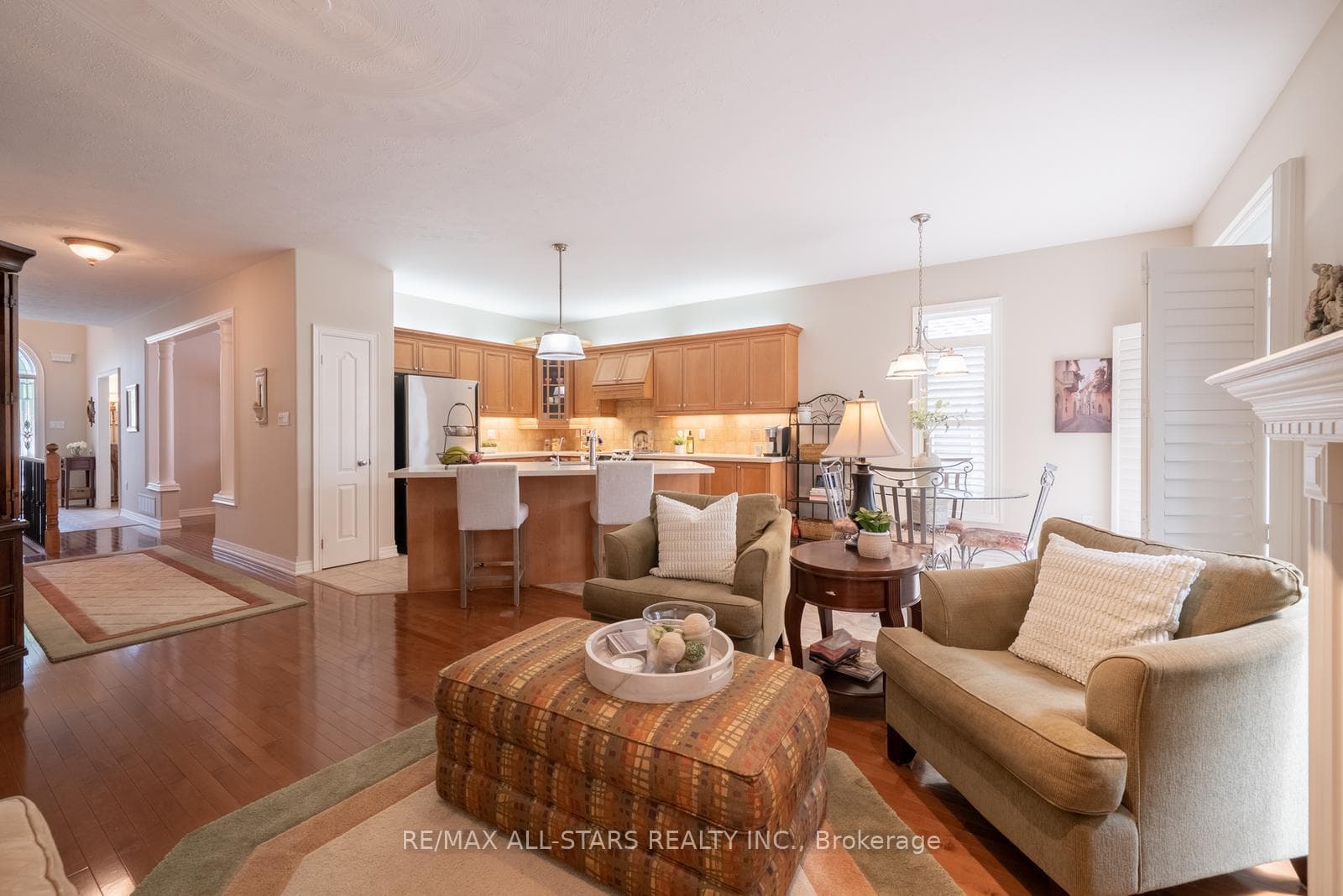 79 Gardiner Drive photo 13