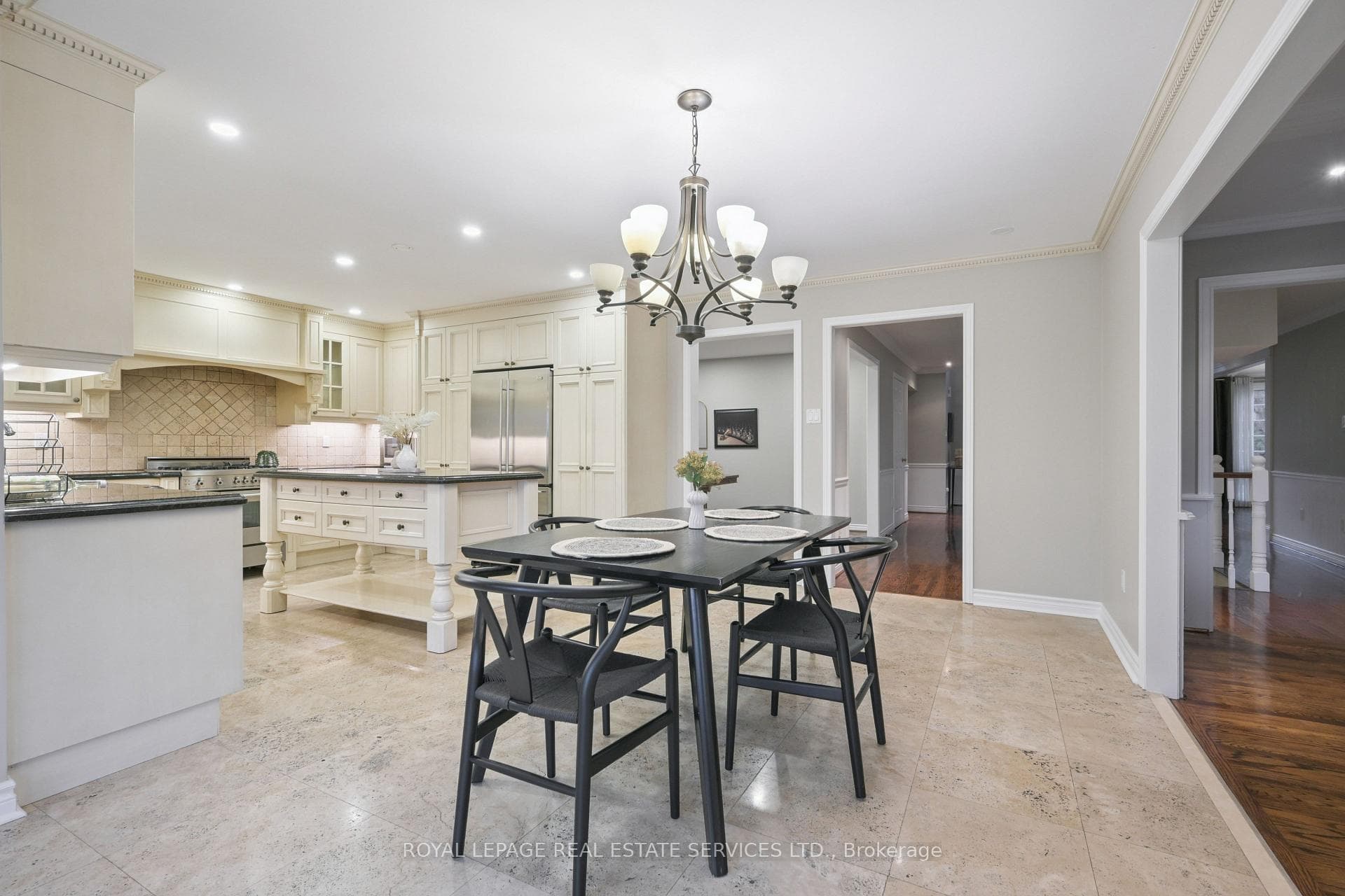1360 Deerwood Trail photo 16