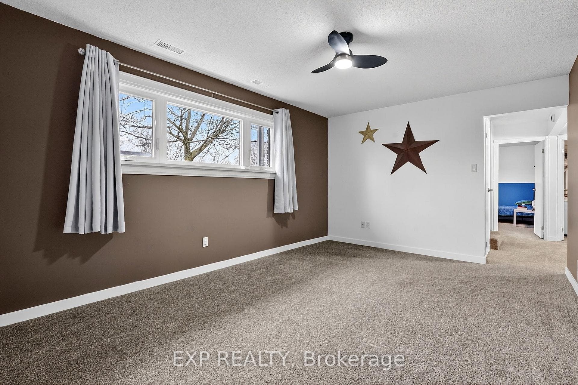 414 Fairview Road photo 32