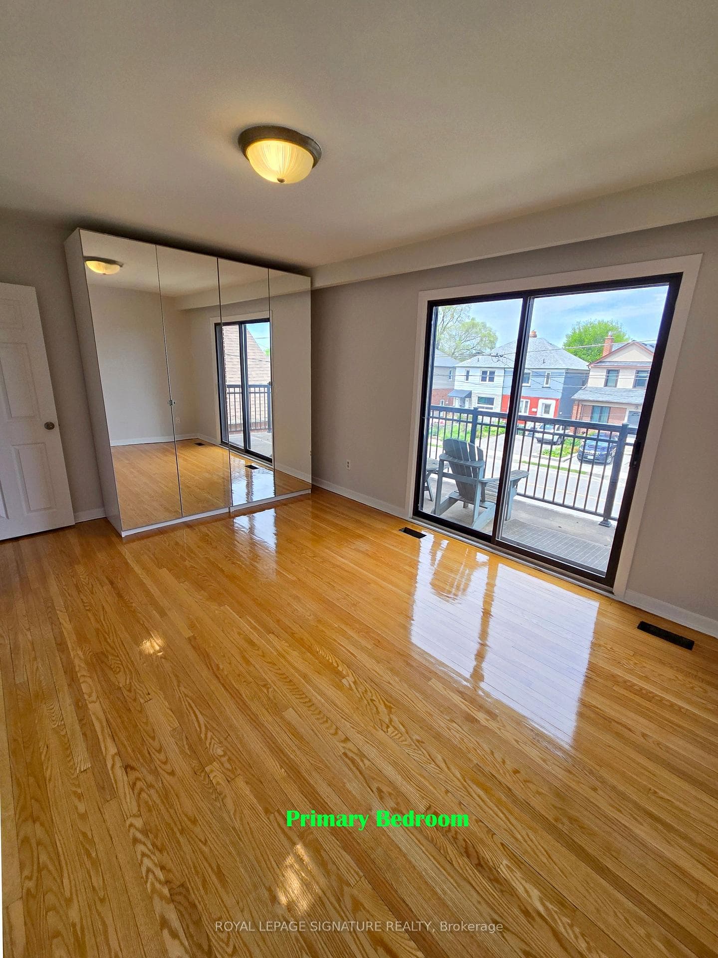 25 Manitoba Street Unit Main photo 21