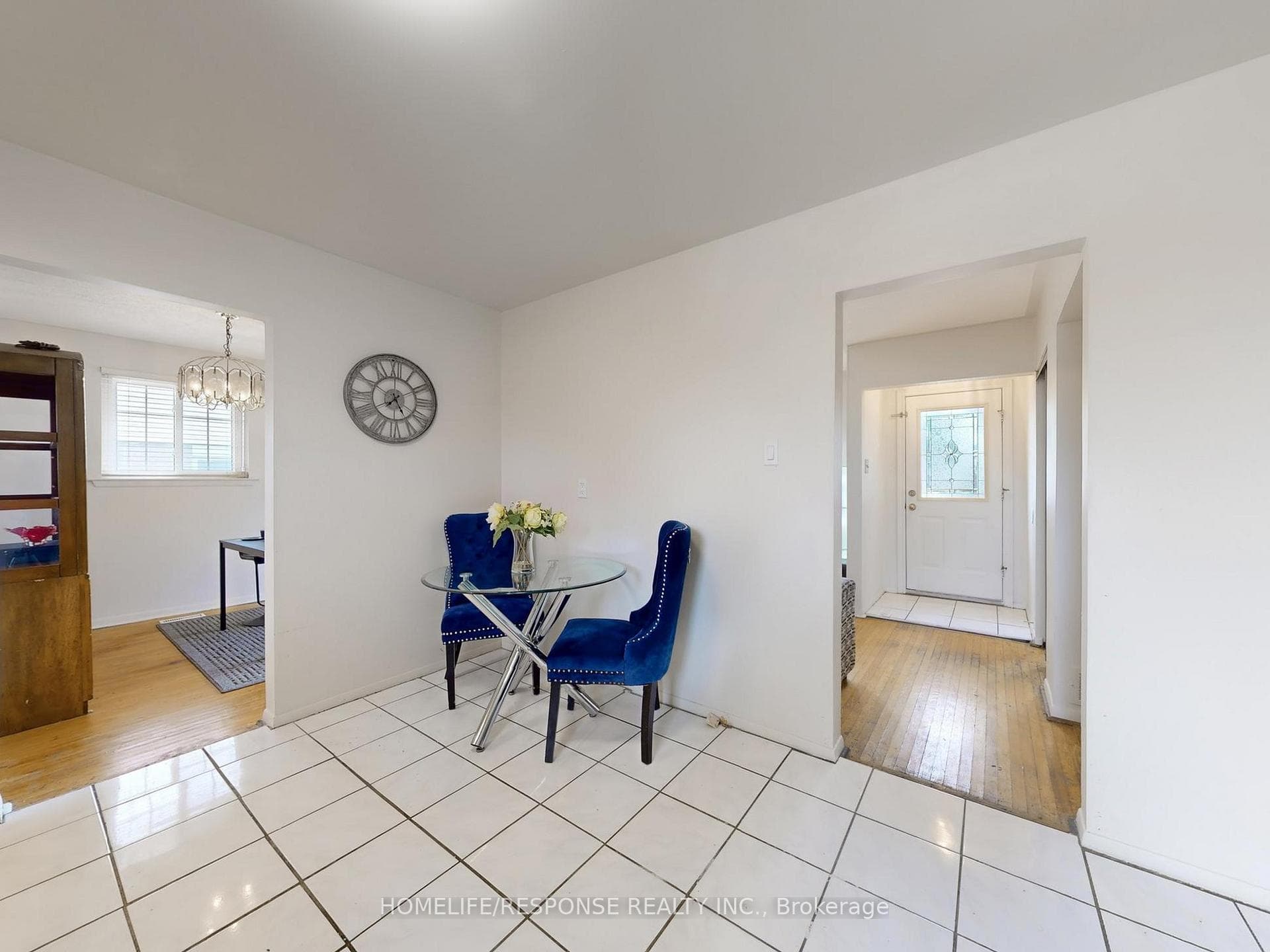 4 Drayton Crescent photo 20