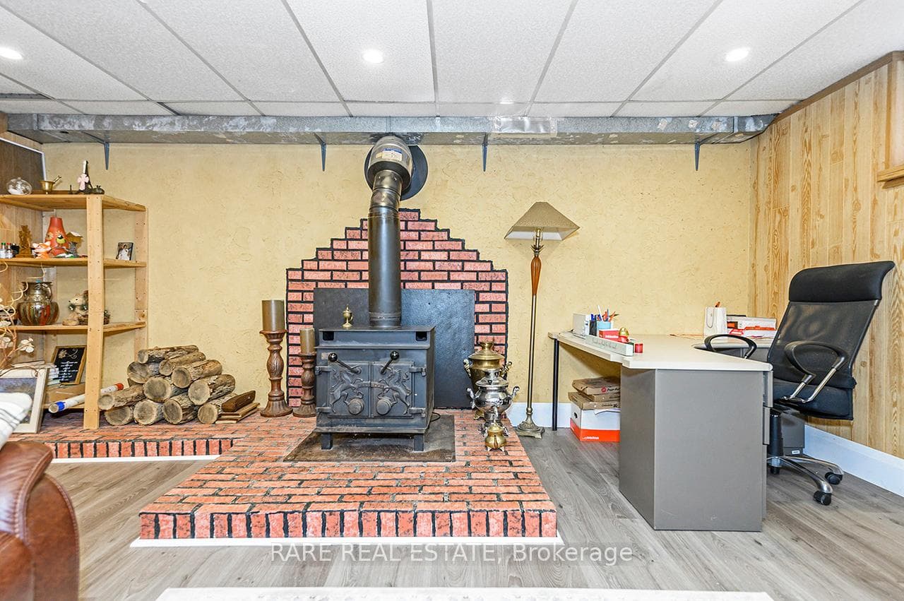 220 Millard Avenue photo 28
