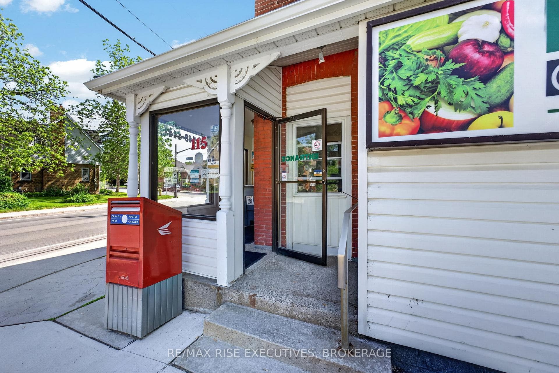 115 Livingston Avenue photo 37