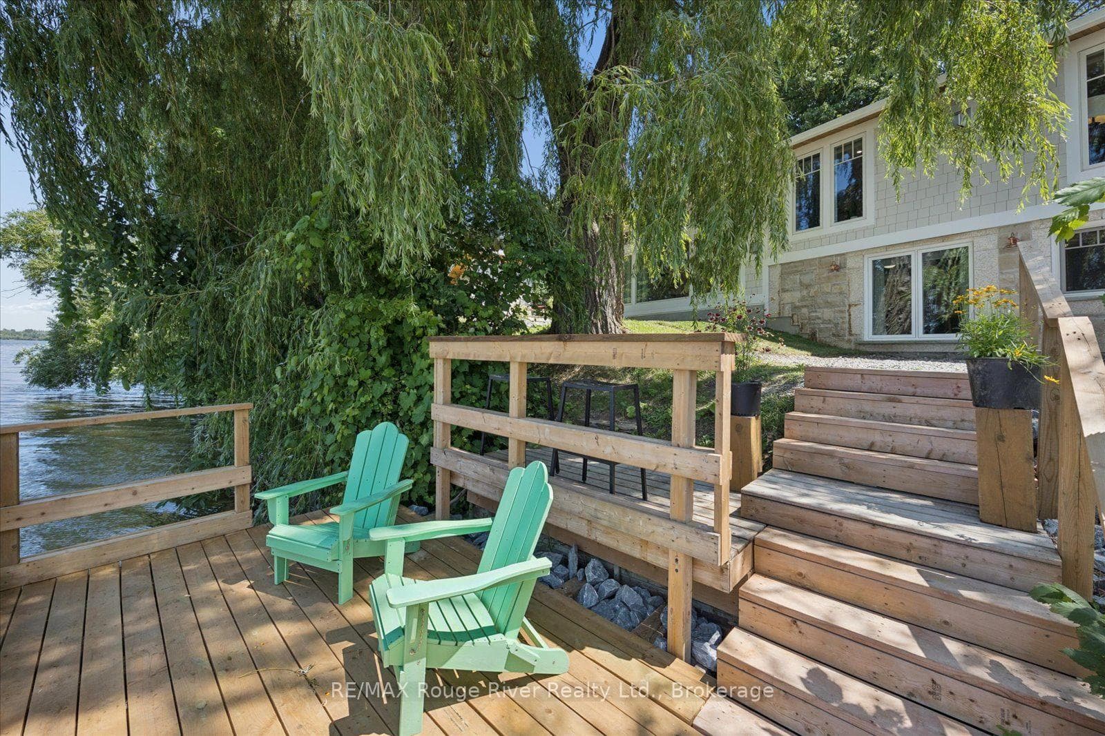 500 Fralicks Beach Road photo 43