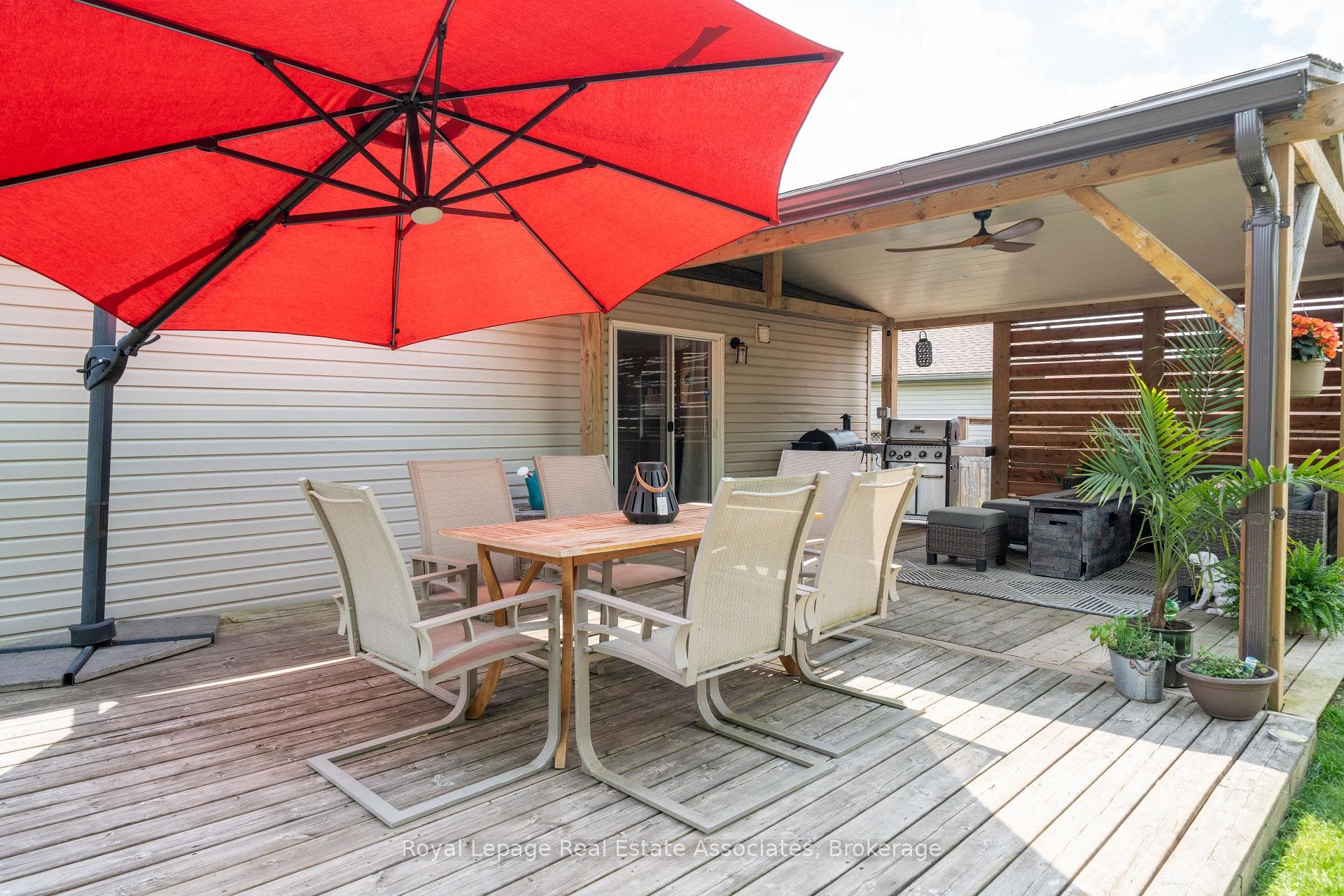 216 Fennel Street photo 29