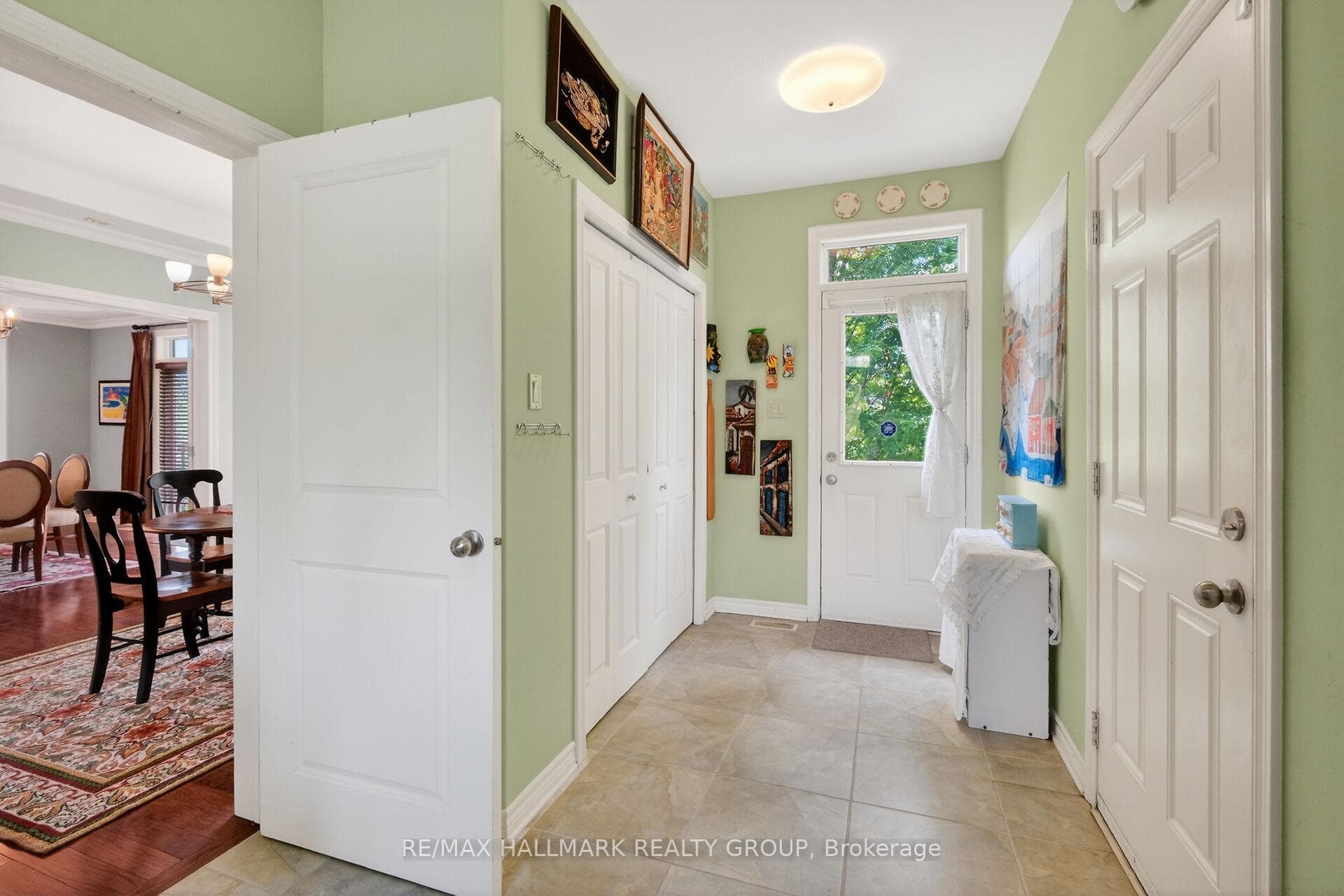 1757 Corkery Road photo 21