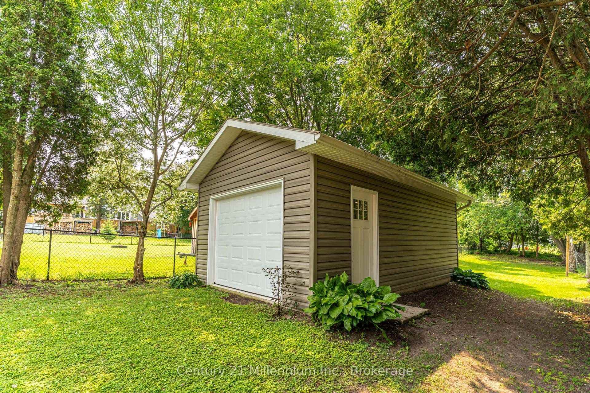 508 Taylor Street photo 30