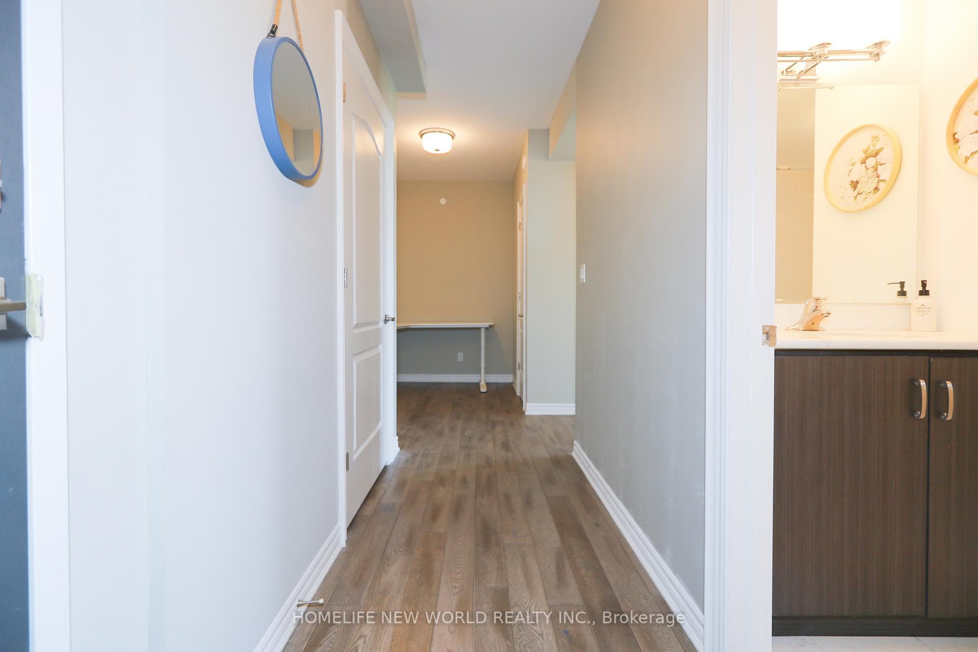 2 Adam Sellers Street Unit 405 photo 16