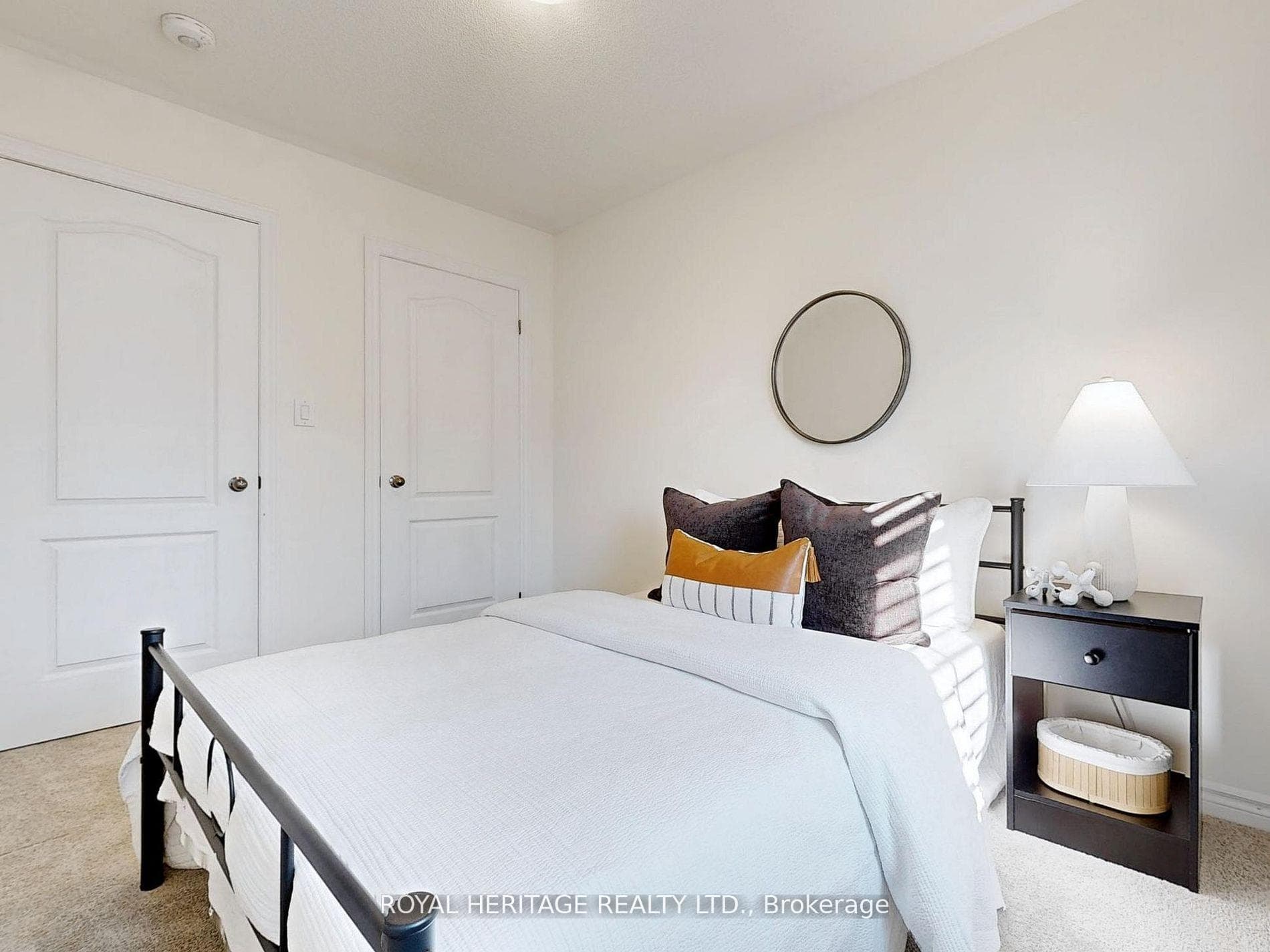 83 Honey Crisp Lane photo 21